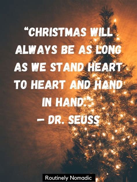 christmas picture captions|short cute christmas quotes.